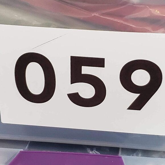 Under Armour Shirt Orange Heat Gear Loose Short Sleeve Button Down Men Size 3XL - Picture 12 of 12